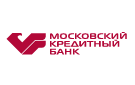 Банк Московский Кредитный Банк в Ынахсыте